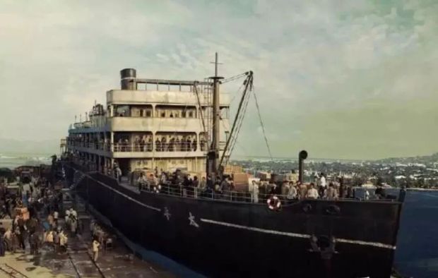 华人神探李昌钰去世 背后有个伟大的母亲