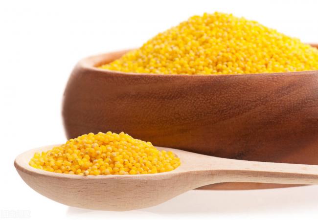 秦始皇一日三餐吃什么?有你吃得好么 秦始皇一日三餐吃什么?有你吃得好么