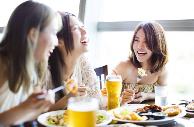 秦始皇一日三餐吃什么?有你吃得好么 秦始皇一日三餐吃什么?有你吃得好么