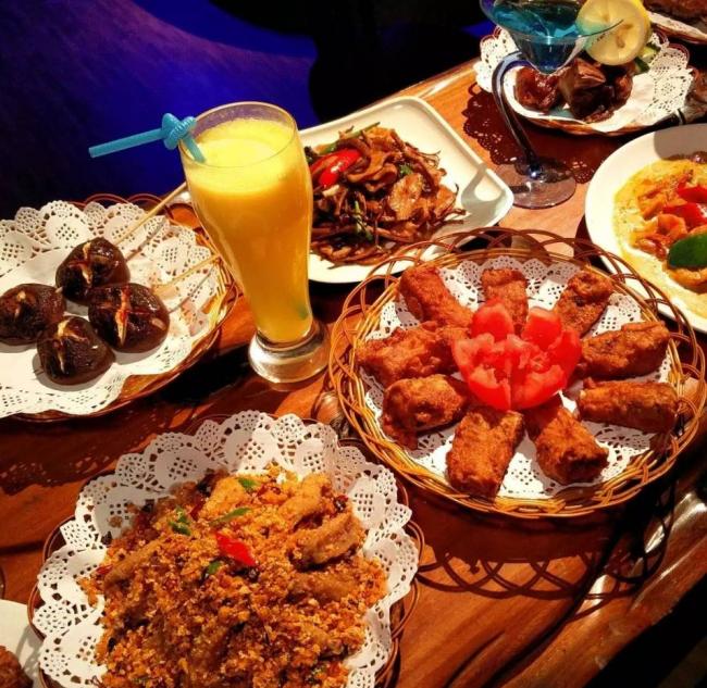 秦始皇一日三餐吃什么?有你吃得好么 秦始皇一日三餐吃什么?有你吃得好么