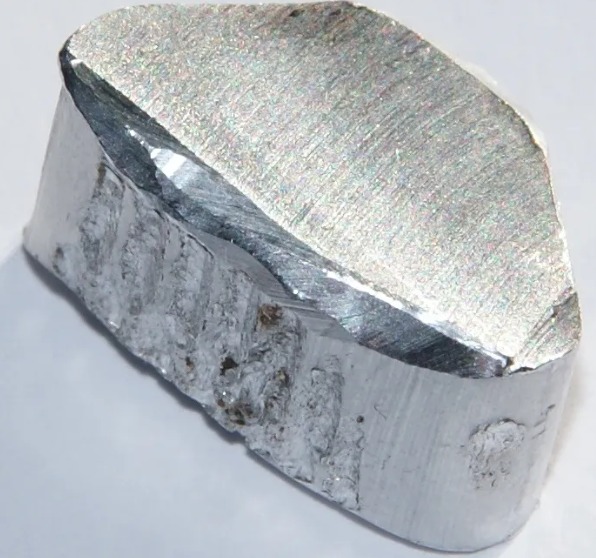 ����ɱ���ˣ��ж���������⡰�ش��𺦡�