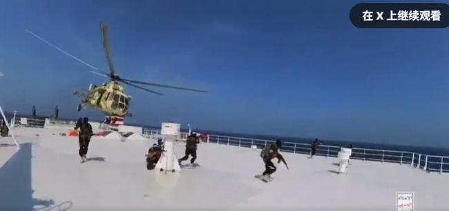 ȫ����ج�γ���  Ҳ���Ѿ��ؼ������ָı�ս��