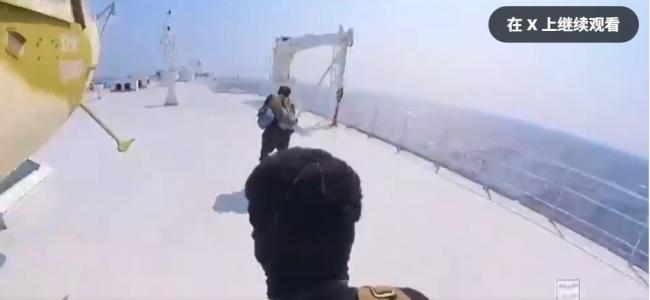 ȫ����ج�γ���  Ҳ���Ѿ��ؼ������ָı�ս��