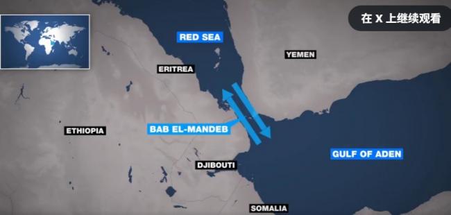 ȫ����ج�γ���  Ҳ���Ѿ��ؼ������ָı�ս��