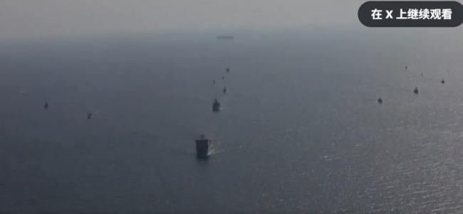 ȫ����ج�γ���  Ҳ���Ѿ��ؼ������ָı�ս��