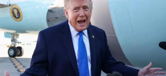 rfi������������������ͬ