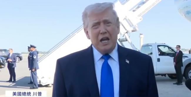 ����֤ʵ���ʱ�����仨��ˮ  ����̸�����