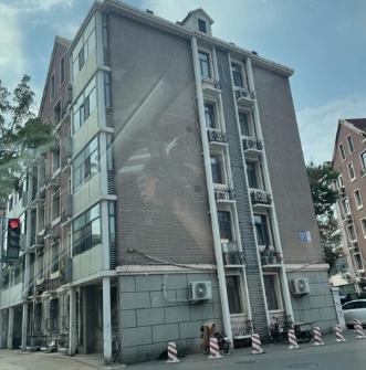 ���ӻ�350������ҳ���7�ס�����С��