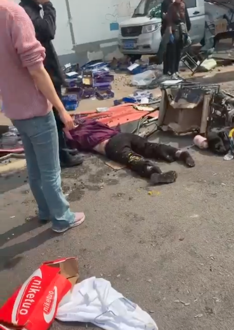 �������˿�������ײ��Ⱥ �������� �ֳ��ع�