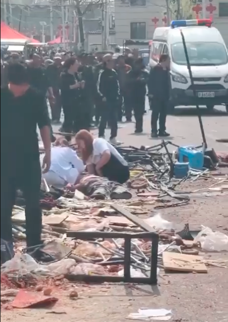 �������˿�������ײ��Ⱥ �������� �ֳ��ع�