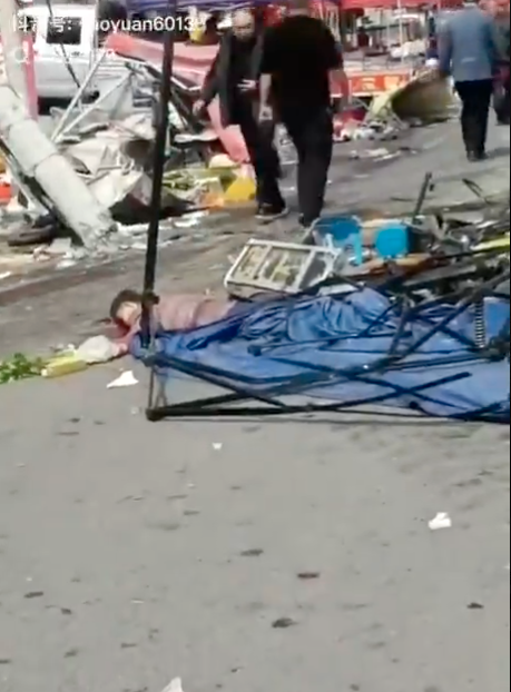 �������˿�������ײ��Ⱥ �������� �ֳ��ع�