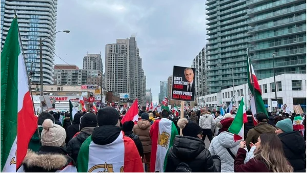 �������Ŀ�����ʵ�� �ֻ���Դ�ڱ���