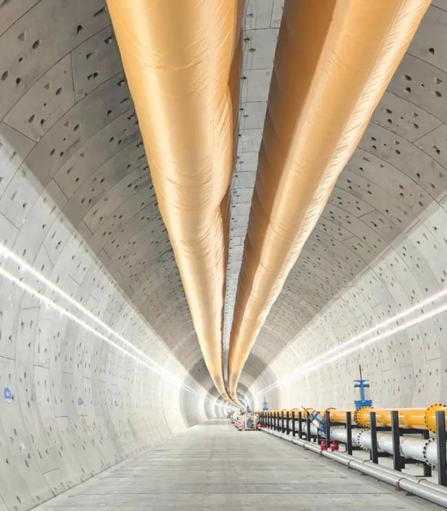 �й����ڳ���ˮ�¿����� �����Ϻ��뽭��̫��