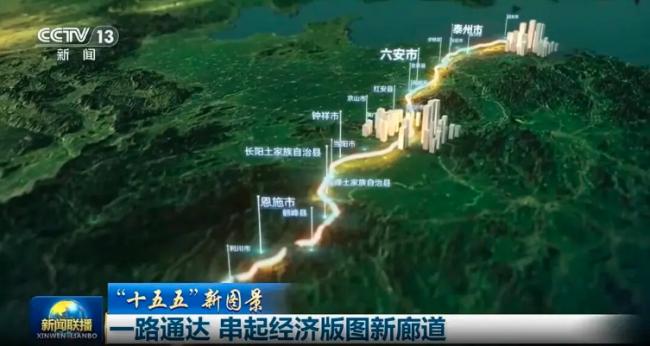 �й����ڳ���ˮ�¿����� �����Ϻ��뽭��̫��