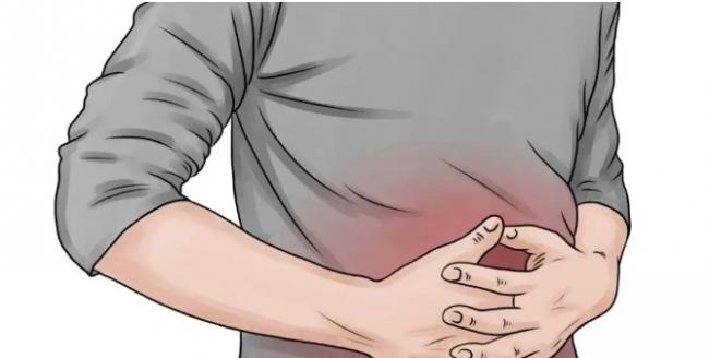 医生忠告:胃癌早期不是反胃 而是频繁出现4症状 医生忠告:胃癌早期不是反胃 而是频繁出现4症状