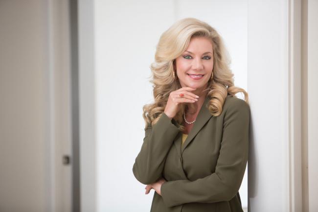 ���ڡ��������佫�����¡���ռ��Ԥ�ⱬ��