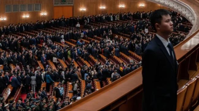 ϰ��ƽ����©�����ع� ������в������