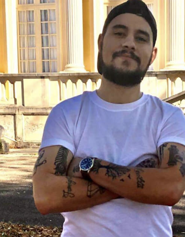 �����Ĵ�����7����ӣ�����11��������ʷ���⳥