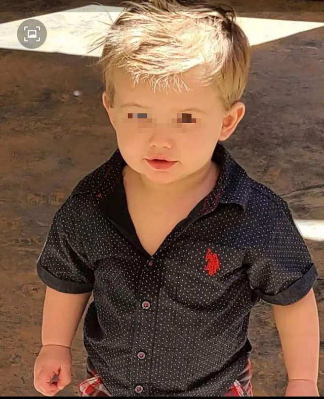 �����Ĵ�����7����ӣ�����11��������ʷ���⳥