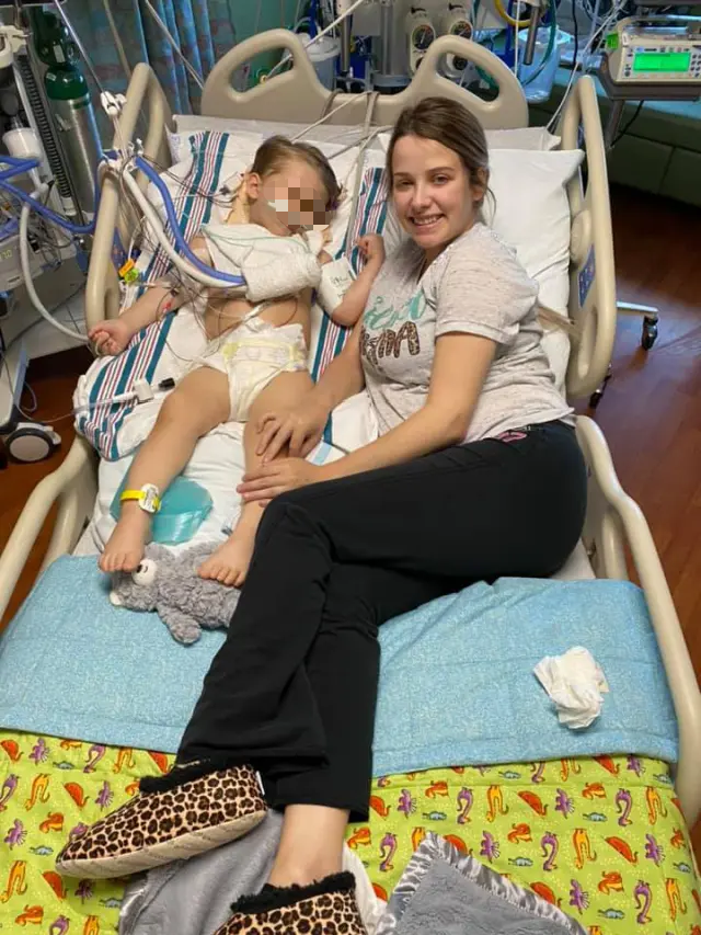 �����Ĵ�����7����ӣ�����11��������ʷ���⳥