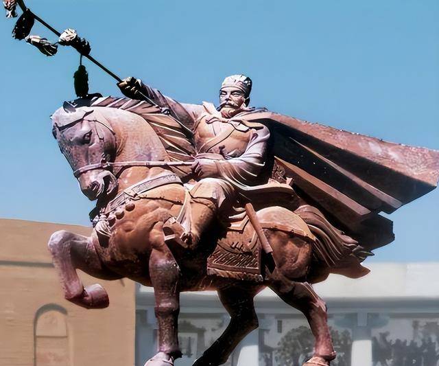 一小国加入中国,如今变成一个“宝贝县” 一小国加入中国,如今变成一个“宝贝县”