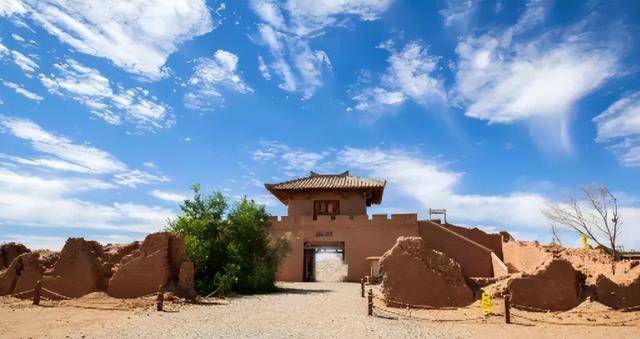 一小国加入中国,如今变成一个“宝贝县” 一小国加入中国,如今变成一个“宝贝县”