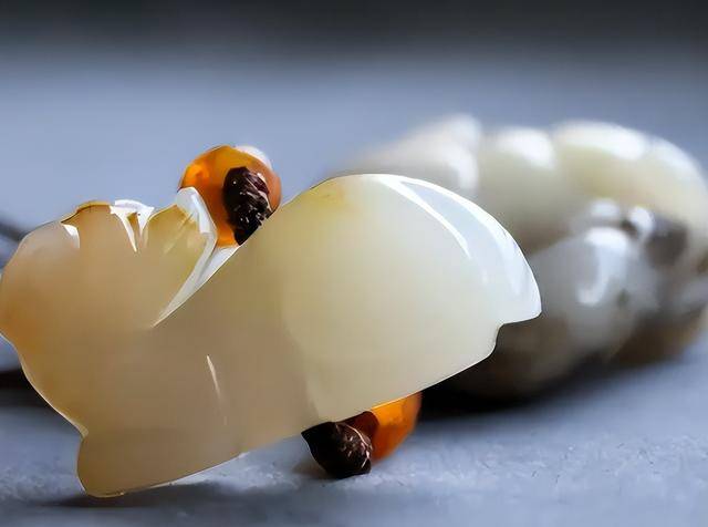 一小国加入中国,如今变成一个“宝贝县” 一小国加入中国,如今变成一个“宝贝县”