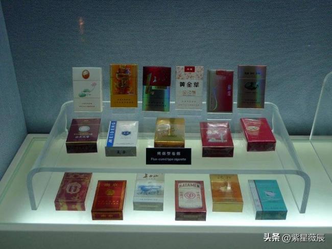 中国第一纳税大户 相当于21个华为 28个腾讯 中国第一纳税大户 相当于21个华为 28个腾讯