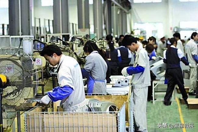 中国第一纳税大户 相当于21个华为 28个腾讯 中国第一纳税大户 相当于21个华为 28个腾讯