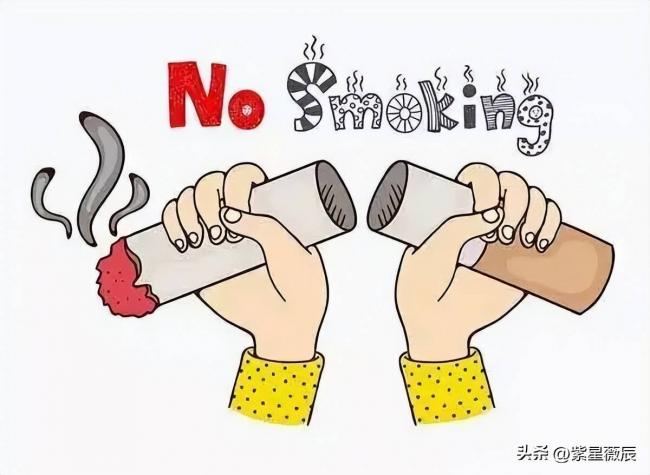 中国第一纳税大户 相当于21个华为 28个腾讯 中国第一纳税大户 相当于21个华为 28个腾讯