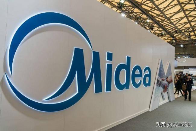 中国第一纳税大户 相当于21个华为 28个腾讯 中国第一纳税大户 相当于21个华为 28个腾讯