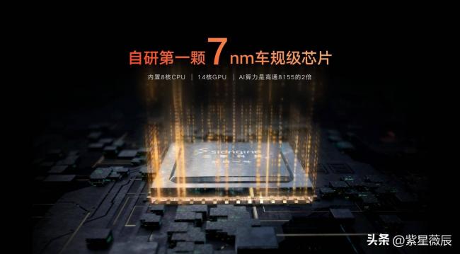 中国第一纳税大户 相当于21个华为 28个腾讯 中国第一纳税大户 相当于21个华为 28个腾讯