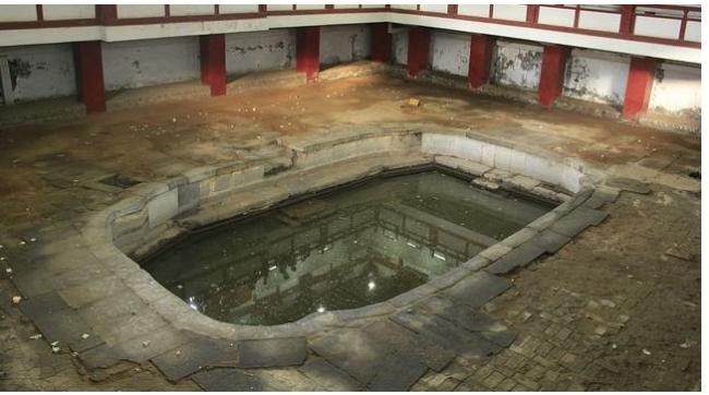 �Ŵ���ϴ���ж��ѣ��׾���дʫ�²�