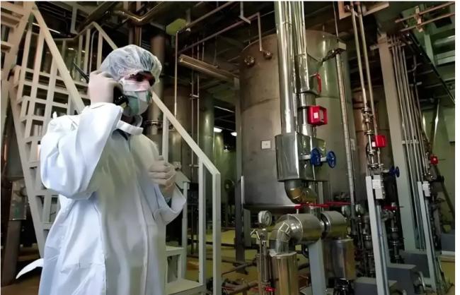 6��������ʦ�����ʾ�Ҫ���������