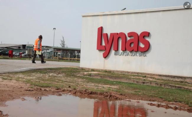 3��19�յ�һ����Ϣ���й��þ�����