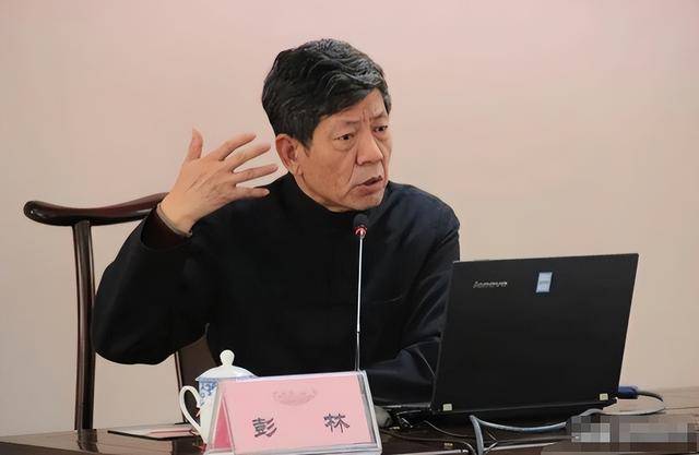 �廪����ʹ���������й��������ֻ�ǰ����