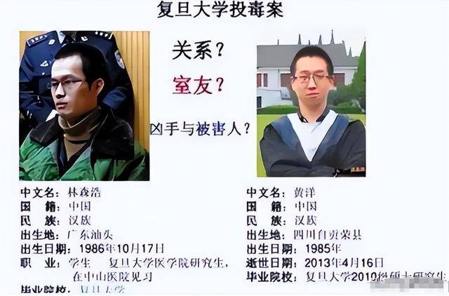 �廪����ʹ���������й��������ֻ�ǰ����