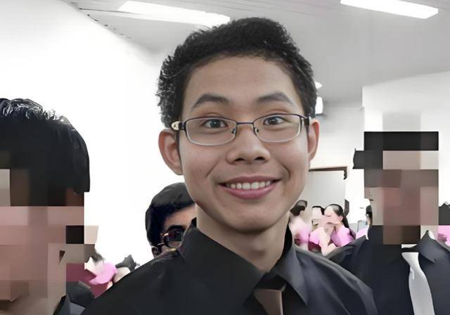 �廪����ʹ���������й��������ֻ�ǰ����