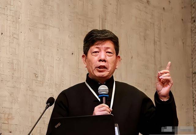 �廪����ʹ���������й��������ֻ�ǰ����