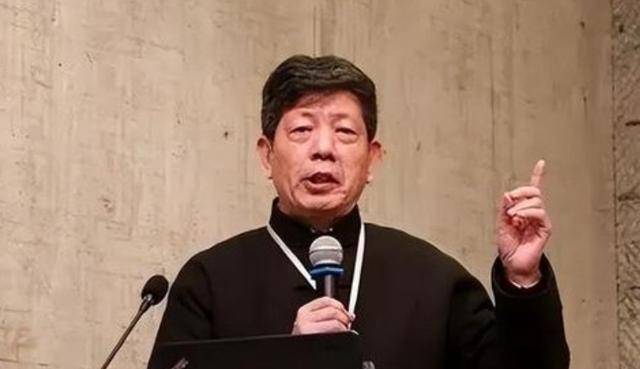 �廪����ʹ���������й��������ֻ�ǰ����