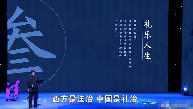 �廪����ʹ���������й��������ֻ�ǰ����