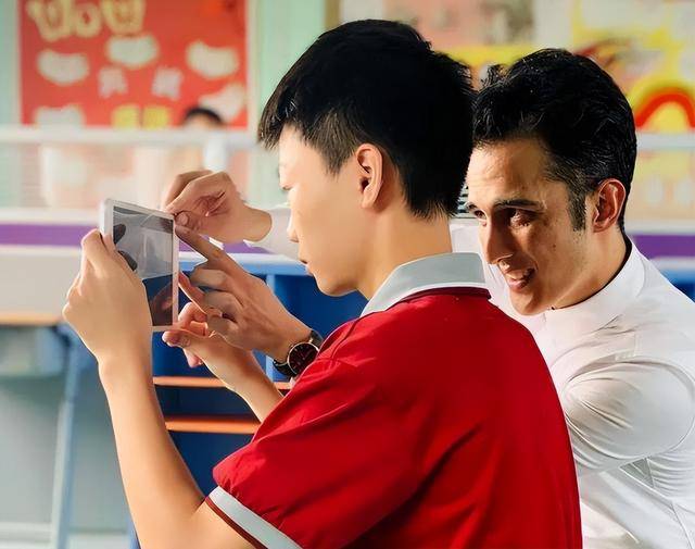 �廪����ʹ���������й��������ֻ�ǰ����