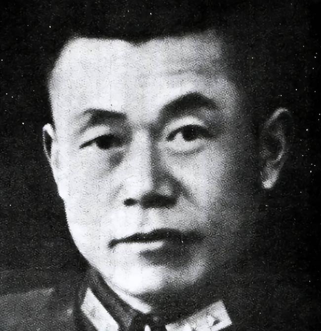 1978年,他用蚂蚁搬家方式将全家送往美国 1978年,他用蚂蚁搬家方式将全家送往美国