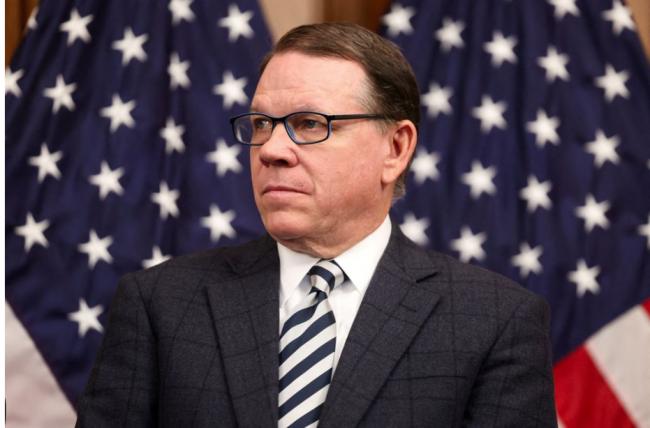 ����¼���֣�����ѡ��ǰ���͵���ج��