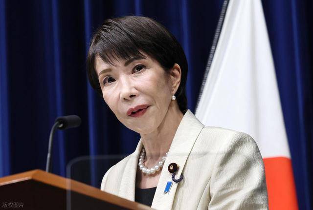 谁都没想到!伊朗竟邀请中国的敌人来调解 谁都没想到!伊朗竟邀请中国的敌人来调解