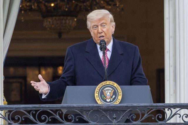 谁都没想到!伊朗竟邀请中国的敌人来调解 谁都没想到!伊朗竟邀请中国的敌人来调解