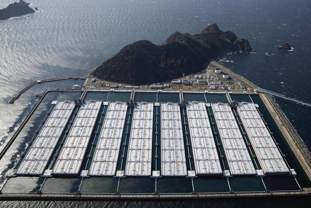 谁都没想到!伊朗竟邀请中国的敌人来调解 谁都没想到!伊朗竟邀请中国的敌人来调解