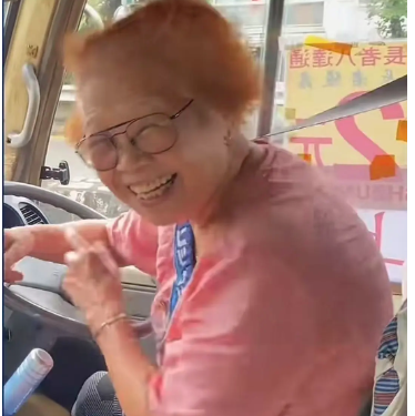 上海率先走出这步棋,释放什么信号 上海率先走出这步棋,释放什么信号