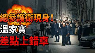 ��������ȫ�ع⡡�¼ұ�����������ź�������