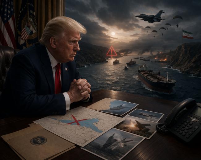 ͻ�l���������±�B������ľƝ����Ҫ�ˣ�